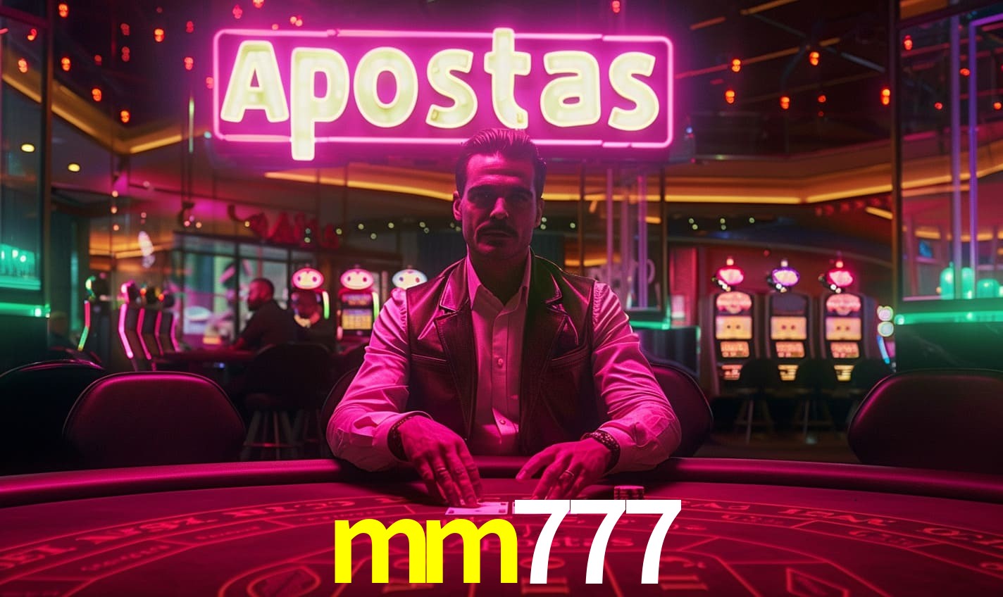mm777: Jogue Crash e Experimente Alta Recompensa Instantânea