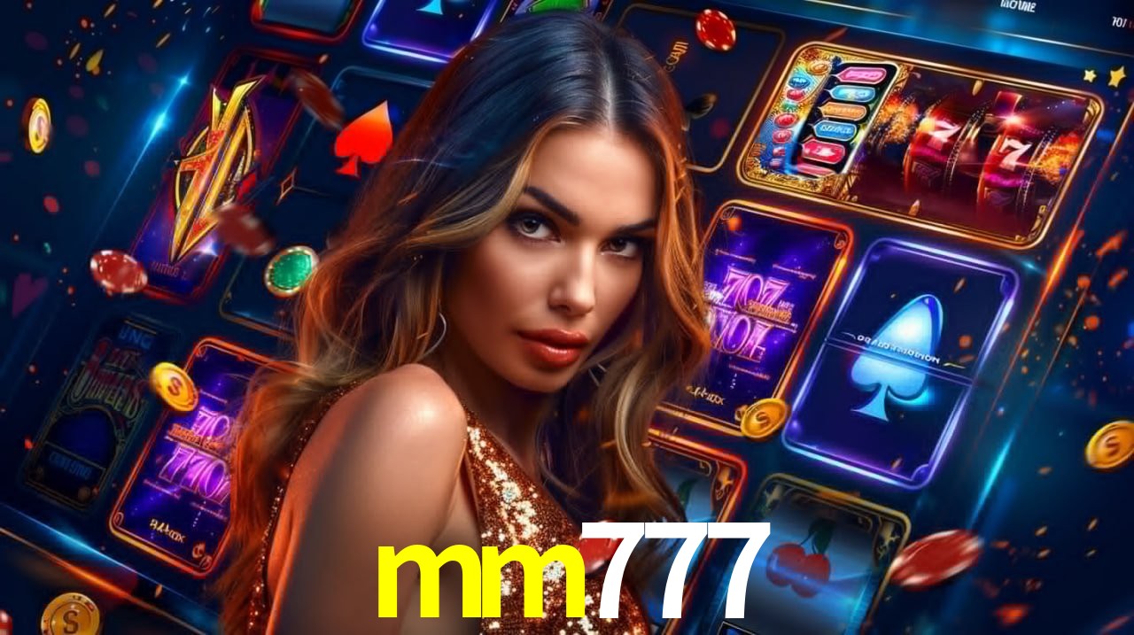 mm777.com