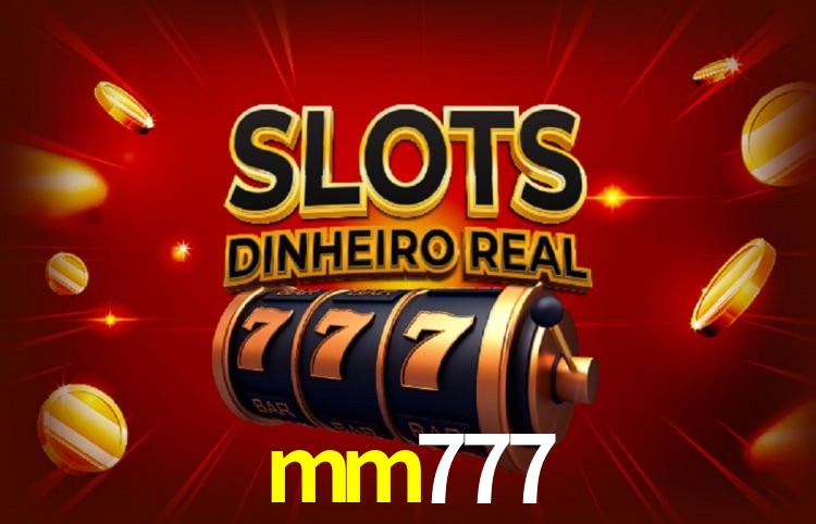 mm777