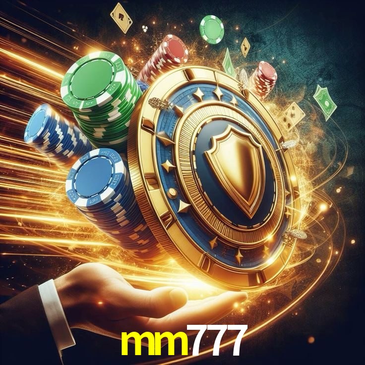 Ofertas Imperdíveis na mm777: Promoções e Bônus Que Valem a Pena