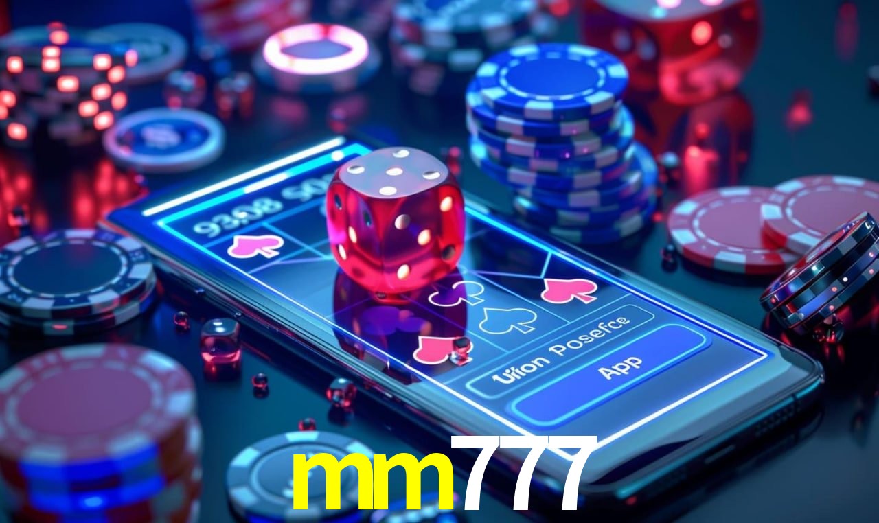 mm777,mm777.com