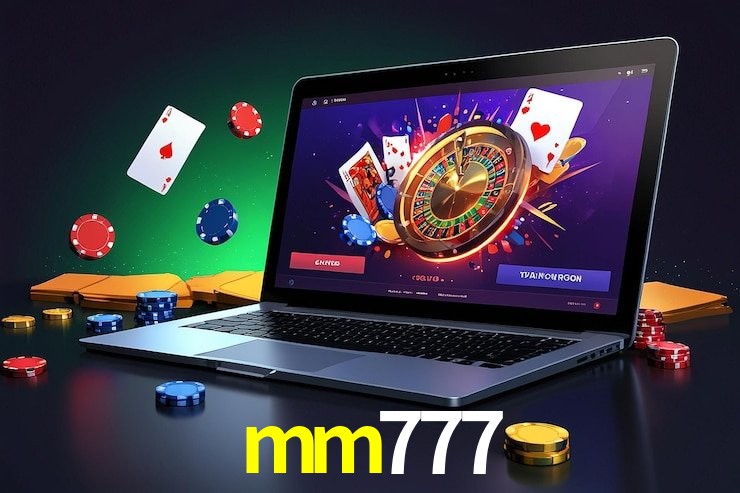  mm777.com