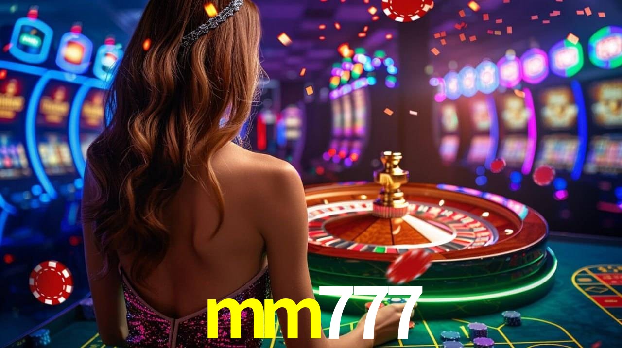 mm777,mm777.com