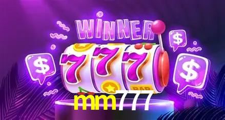 mm777 bet