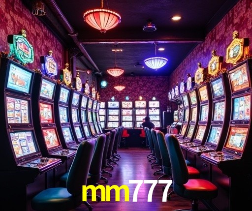 mm777,mm777.com